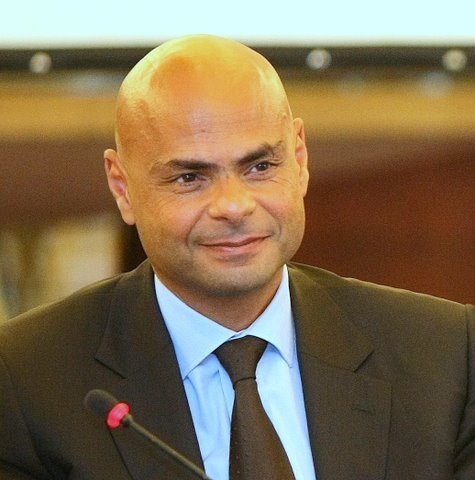 La technologie, l`autre nom du développement